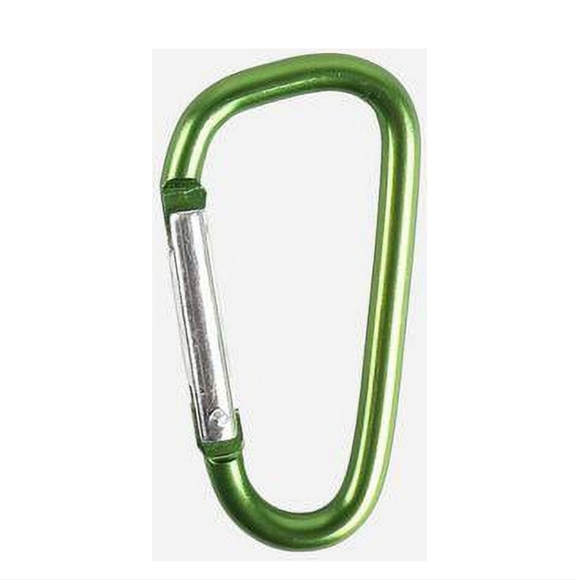 Minecraft Backpack, Lunchbox, Pencil Case & Clip. NWOT No keychain - Picture 9 of 9